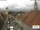 Webcam in Kaufbeuren, 7.9 mi away