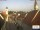 Webcam in Kaufbeuren, 31.6 km