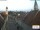Webcam in Kaufbeuren, 32.9 km