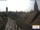 Webcam in Kaufbeuren, 5.2 km