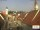 Webcam in Kaufbeuren, 20.5 km