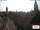 Webcam in Kaufbeuren, 39.3 km
