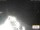 Webcam in Kaufbeuren, 34.9 km