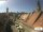 Webcam in Kaufbeuren, 11.7 mi away