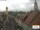 Webcam in Kaufbeuren, 34.9 km