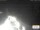Webcam in Kaufbeuren, 13.5 mi away