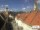 Webcam in Kaufbeuren, 15.2 mi away