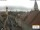 Webcam in Kaufbeuren, 34.9 km