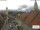 Webcam in Kaufbeuren, 15.2 mi away