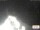 Webcam in Kaufbeuren, 10.7 mi away