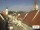 Webcam in Kaufbeuren, 10.7 mi away