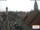 Webcam in Kaufbeuren, 9.8 mi away