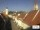 Webcam in Kaufbeuren, 34.9 km