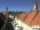 Webcam in Kaufbeuren, 27.7 km entfernt