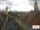Webcam in Kaufbeuren, 26.5 km entfernt