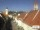 Webcam in Kaufbeuren, 9.7 mi away