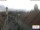 Webcam in Kaufbeuren, 31.7 km