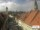 Webcam in Kaufbeuren, 27.7 km entfernt