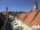 Webcam in Kaufbeuren, 27.7 km