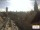 Webcam in Kaufbeuren, 7.9 mi away