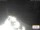 Webcam in Kaufbeuren, 25.3 km