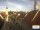 Webcam in Kaufbeuren, 25.3 km
