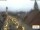 Webcam in Kaufbeuren, 1.8 km entfernt