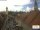 Webcam in Kaufbeuren, 12.2 mi away