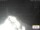 Webcam in Kaufbeuren, 34.9 km entfernt