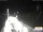 Webcam in Kaufbeuren, 9.7 mi away