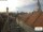 Webcam in Kaufbeuren, 34.9 km entfernt