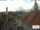Webcam in Kaufbeuren, 25.3 km