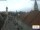Webcam in Kaufbeuren, 9.8 mi away