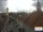 Webcam in Kaufbeuren, 30.3 km entfernt
