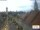 Webcam in Kaufbeuren, 42.5 km