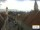 Webcam in Kaufbeuren, 15.5 km