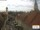Webcam in Kaufbeuren, 5.2 km