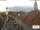 Webcam in Kaufbeuren, 1.8 km