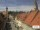 Webcam in Kaufbeuren, 12.2 mi away
