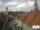 Webcam in Kaufbeuren, 21.3 km