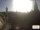 Webcam in Kaufbeuren, 31.7 km