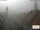 Webcam in Kaufbeuren, 25.2 km