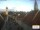 Webcam in Kaufbeuren, 5.2 km