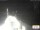 Webcam in Kaufbeuren, 11.7 mi away