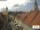 Webcam in Kaufbeuren, 25.3 km