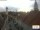 Webcam in Kaufbeuren, 32.9 km