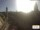 Webcam in Kaufbeuren, 9.8 mi away