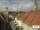 Webcam in Kaufbeuren, 32.9 km