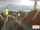 Webcam in Kaufbeuren, 5.2 km