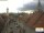 Webcam in Kaufbeuren, 32.9 km